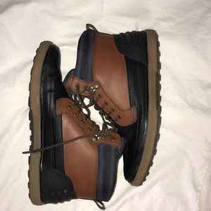 Aldo Kepano Winter boots Great Condition Size 10.5